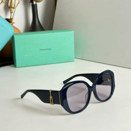 Picture of Tiffany Sunglasses _SKUfw54023203fw